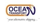 ocean transport group of companies inc